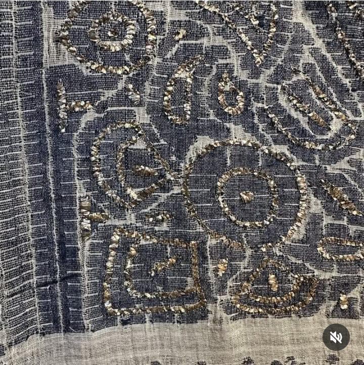 Traditional clothing 1