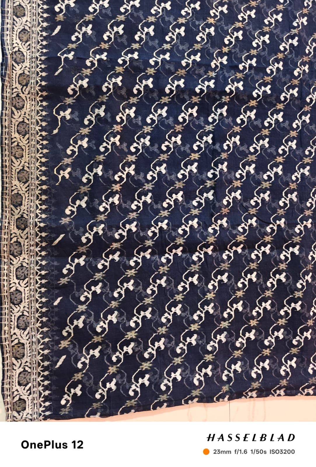 Traditional clothing 10