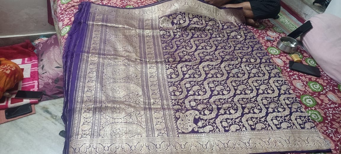 Traditional clothing 11