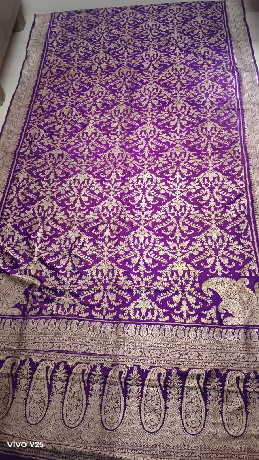 Traditional clothing 12