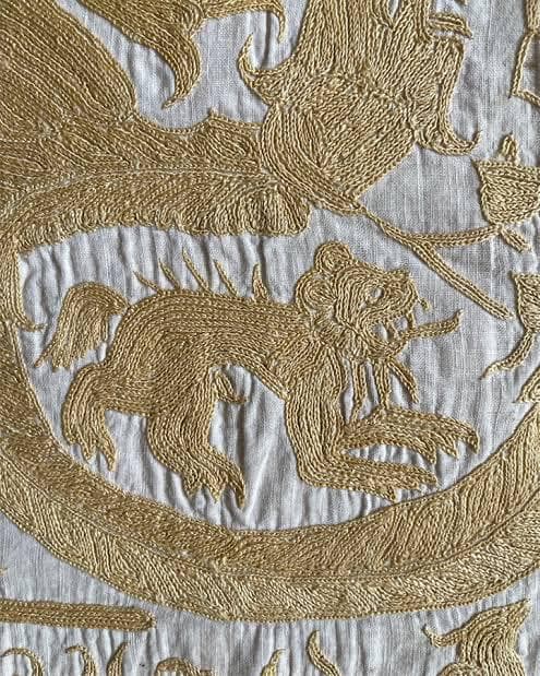 Traditional clothing 3