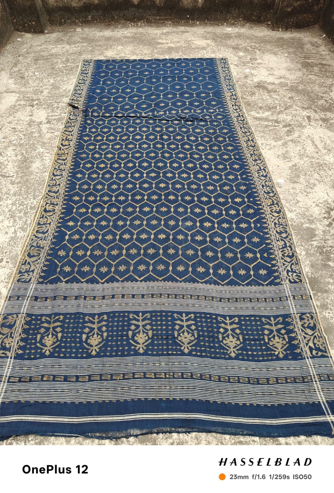 Traditional clothing 5