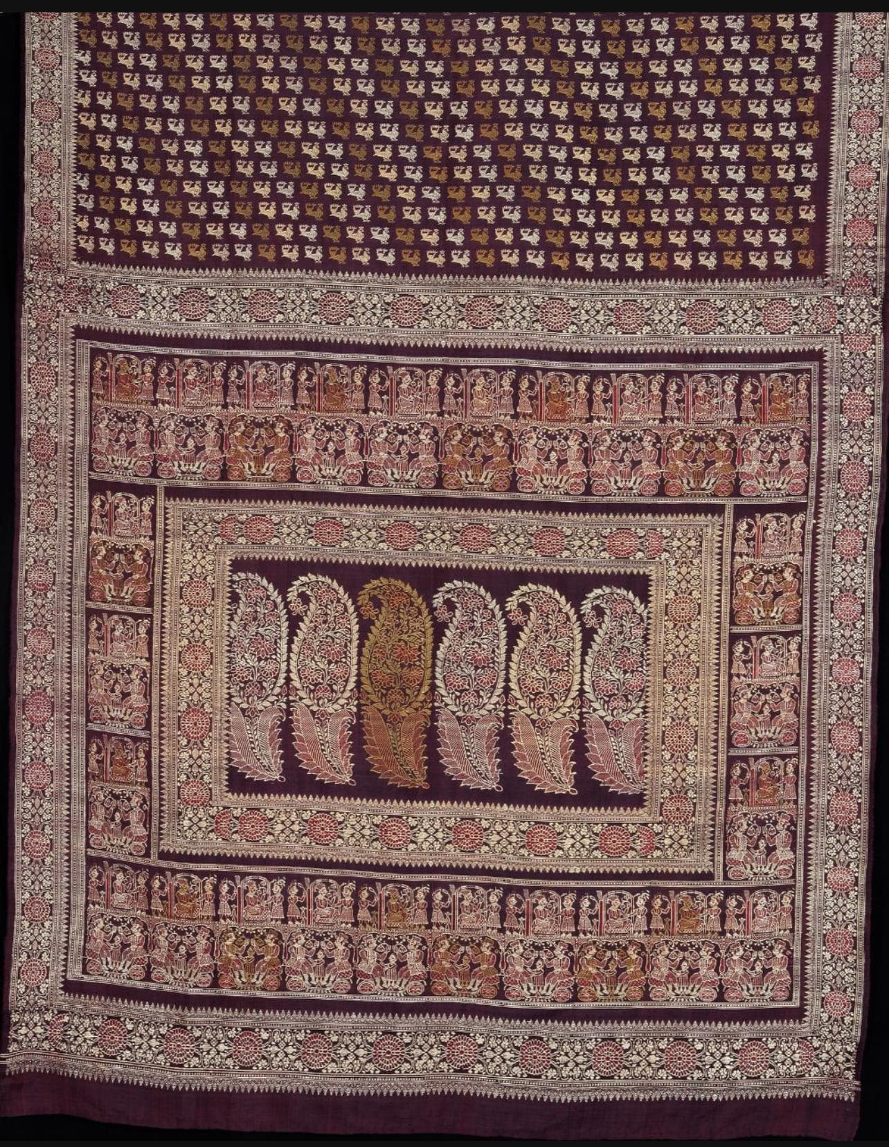 Traditional clothing 6